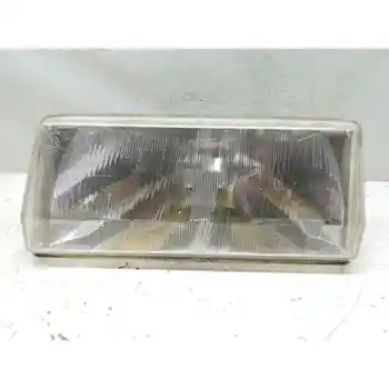 

LEFT HEADLIGHT CITROEN BX SALOON