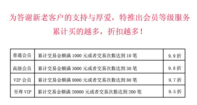 Южная Корея Dongdaemun горячая Распродажа повязка для волос с жемчугом волосы на кольцевом креплении группа корейский стиль бусины повязка для завязывания волос ультра-стрейч Ha