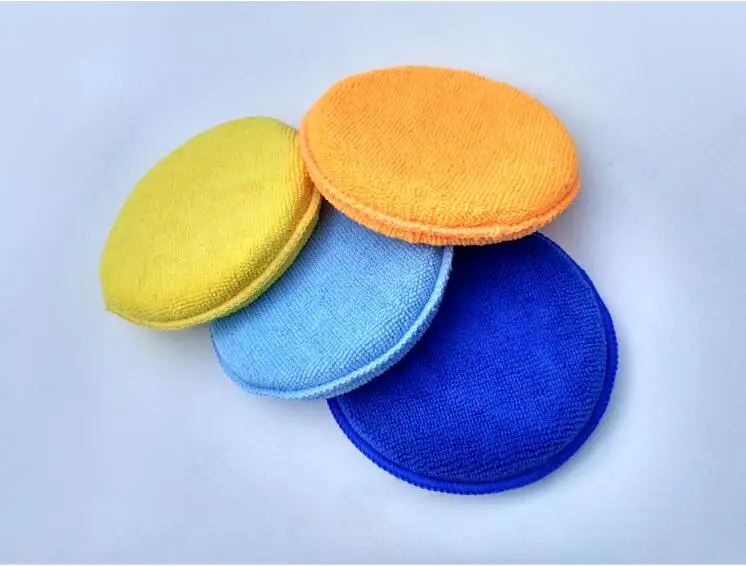 wax sponge (2)
