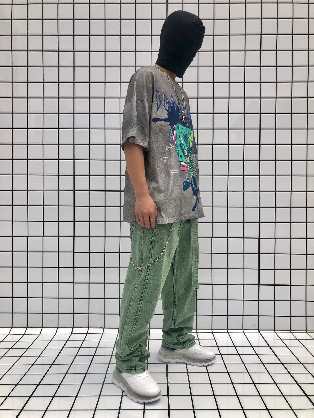 f5b71f88