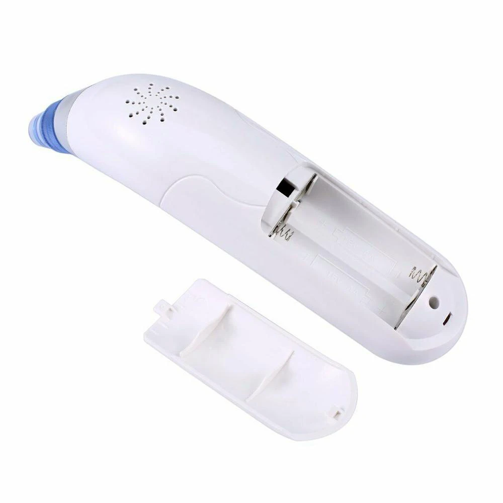 Ha4bf0aadcfb142c68d8df006eb57eb550 Beauty-Health Blackhead Remover Vaccum Suction Facial Cleaner