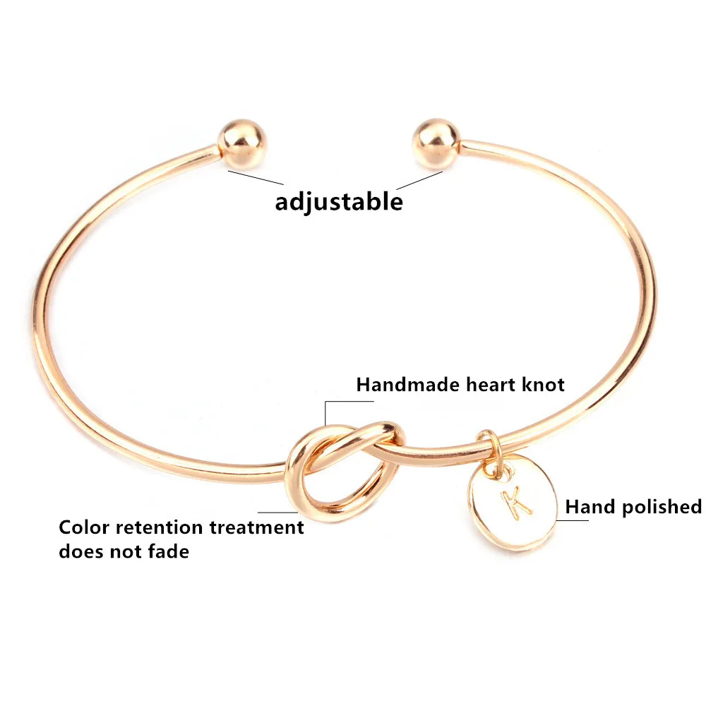 9098375105_1145598992 (1)