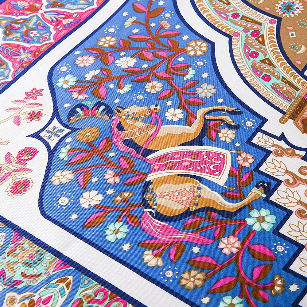 4389944867_979614248