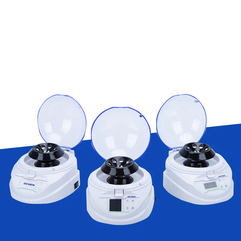 cheap equipamento de teste 04