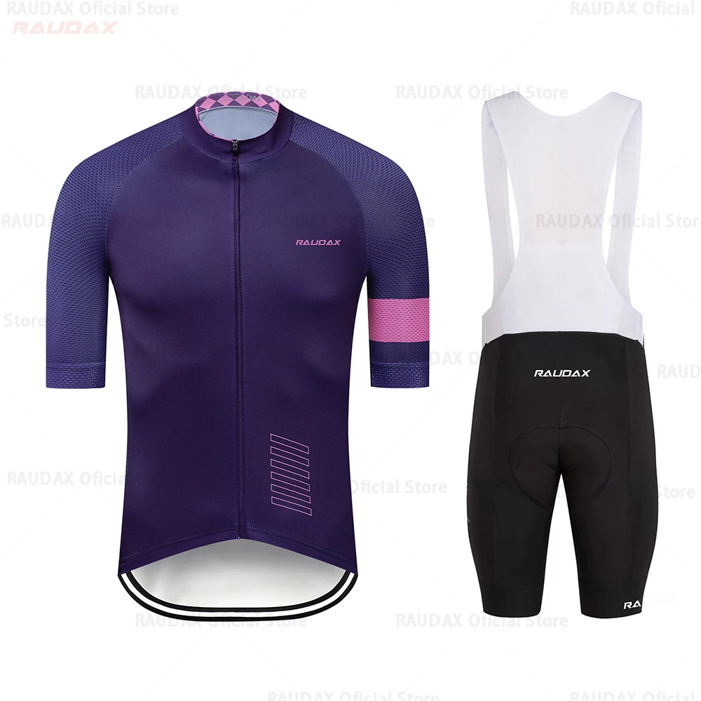 Новинка г. Go Pro Велоспорт Джерси Набор 19D велосипедные шорты костюм Ropa Ciclismo мужская летняя кофта для велоспорта комбинезон одежда для велоспорта - Цвет: cycling jersey 11