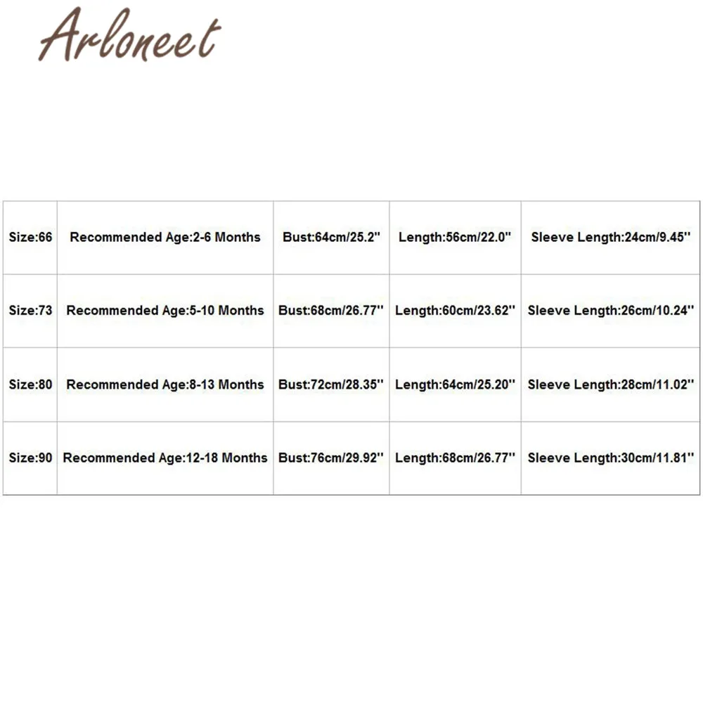 ARLONEET/пальто с героями мультфильмов; зимнее пальто для маленьких девочек; хлопковый комбинезон с цветами и кроликом; Верхняя одежда с капюшоном; пуховик для девочки с карманами