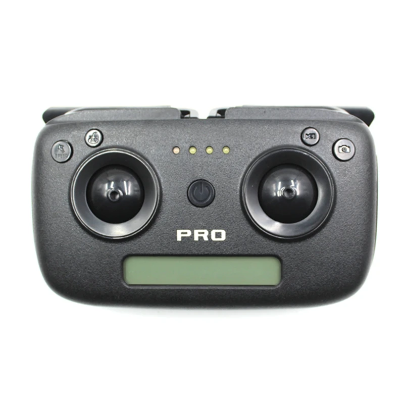 Запасные части для радиоуправляемого дрона SG908 SG906 Pro PRO2 SG907 дистанционное