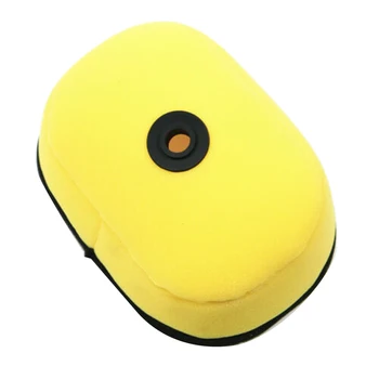 

Motorcycle Air Filter s for Suzuki DR250 250 1982-1993