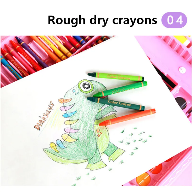 15938819611_1361480928