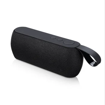 

радиоприёмник музыкальный центр блютуз колонWireless bluetooth speaker subwoofer outdoor portable wireless fabric audio laptop