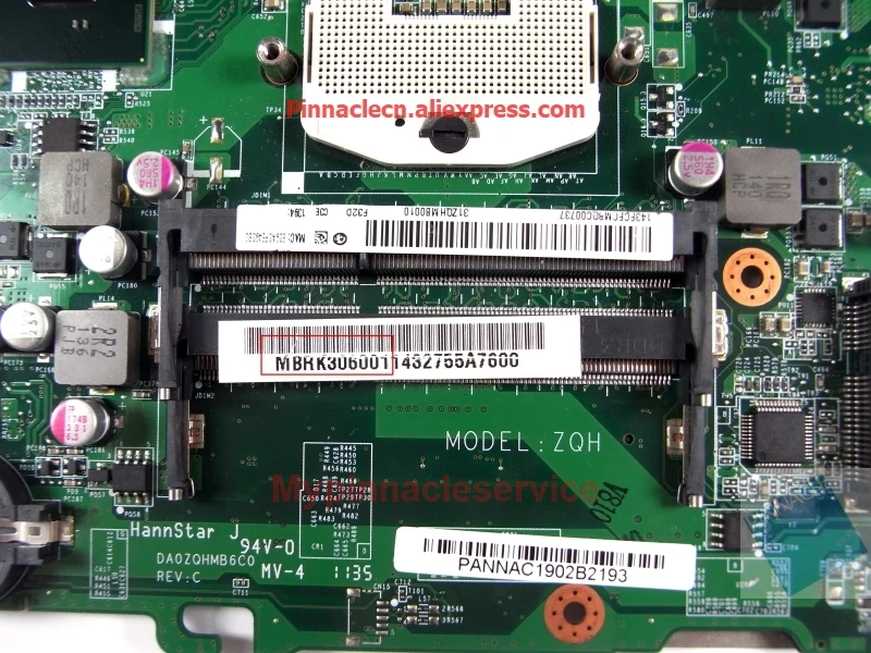 Computers e Electronics