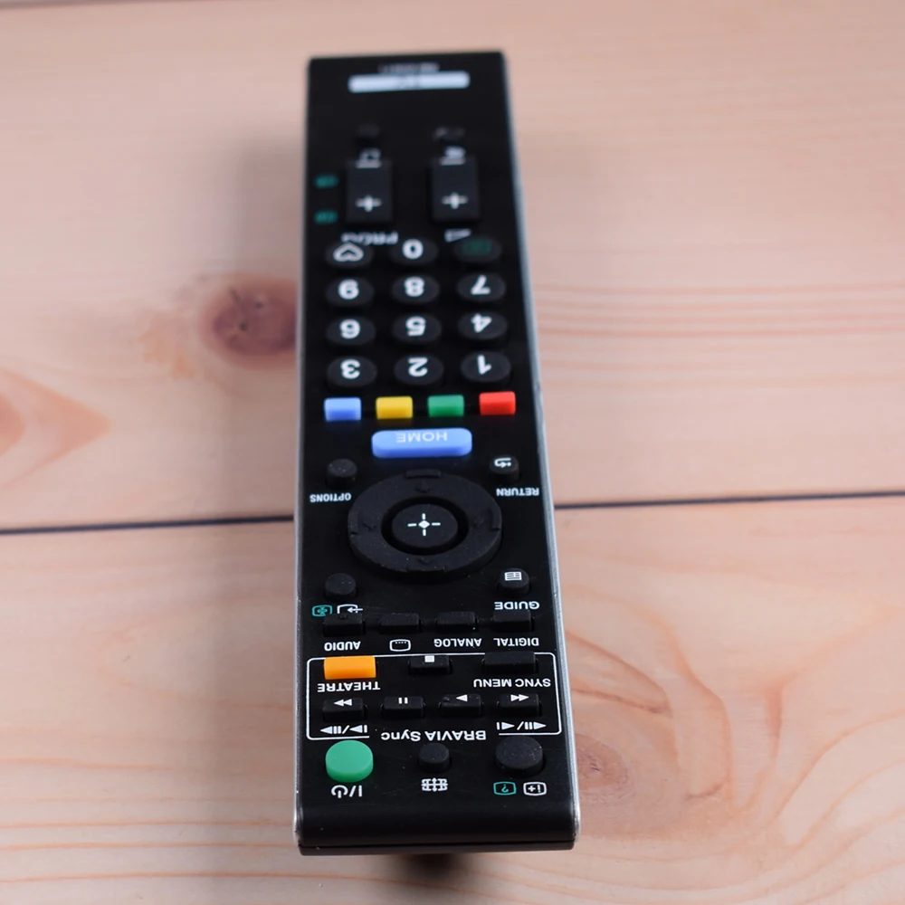  Bravia TV ED011 RM ED011 Bravia TV RM-ED009 rm-ed012 리모컨용 RM-ED011 리모컨