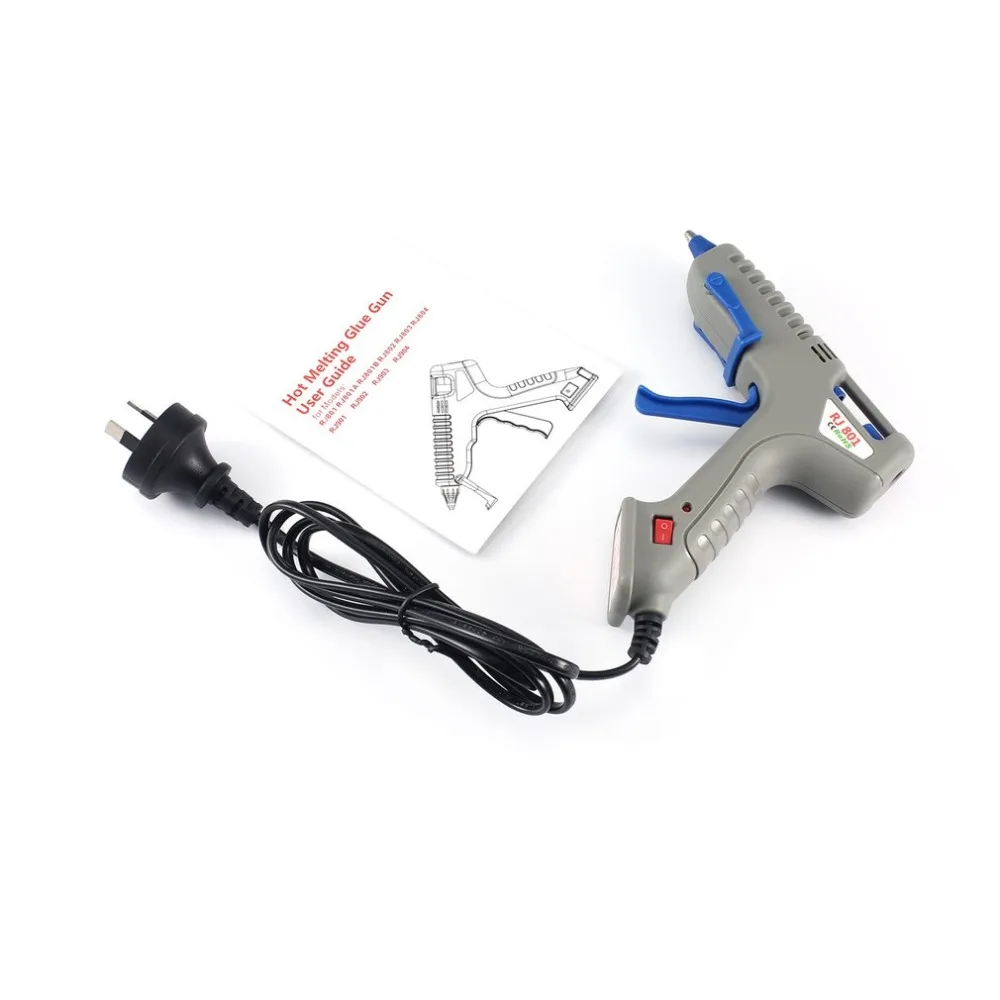 GS201604-ALL-010701-1