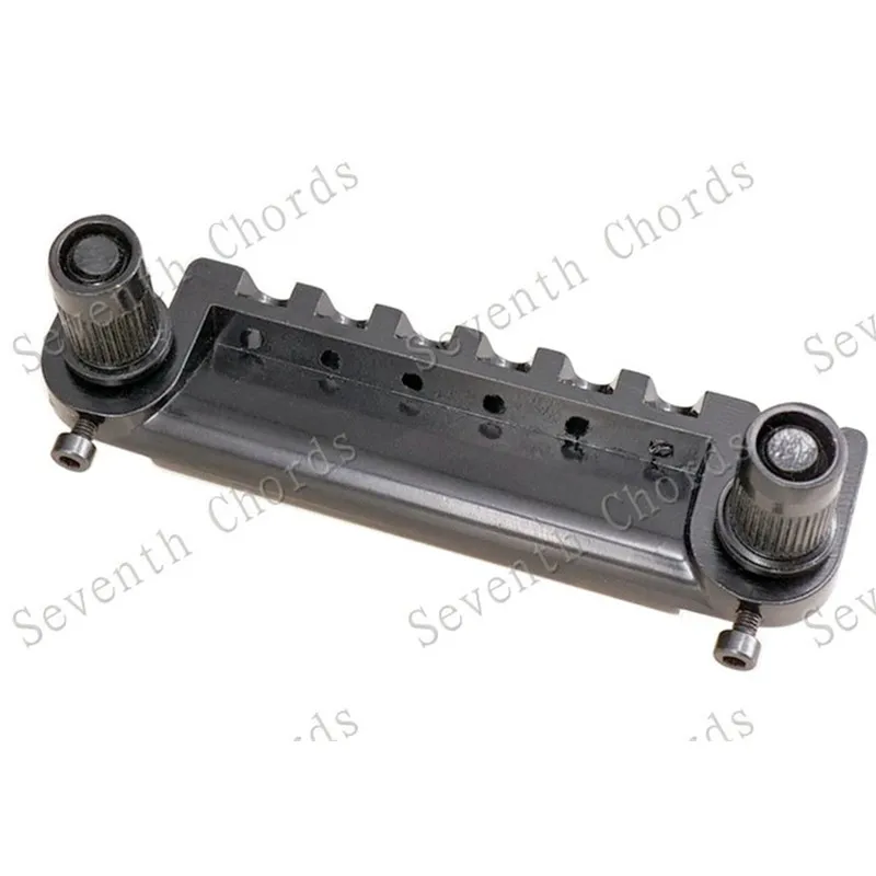 O1CN01z5qUk31Z8HiVufcoR_!!181553149