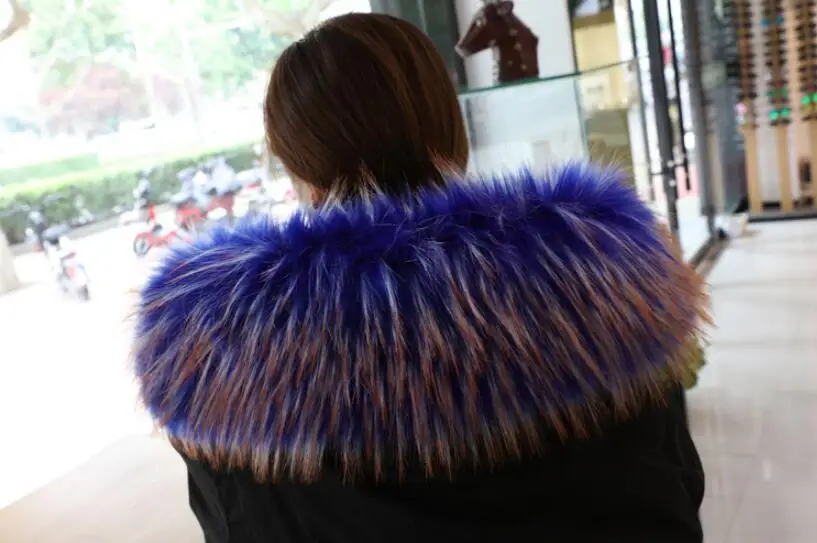 QQ截图20190915162846