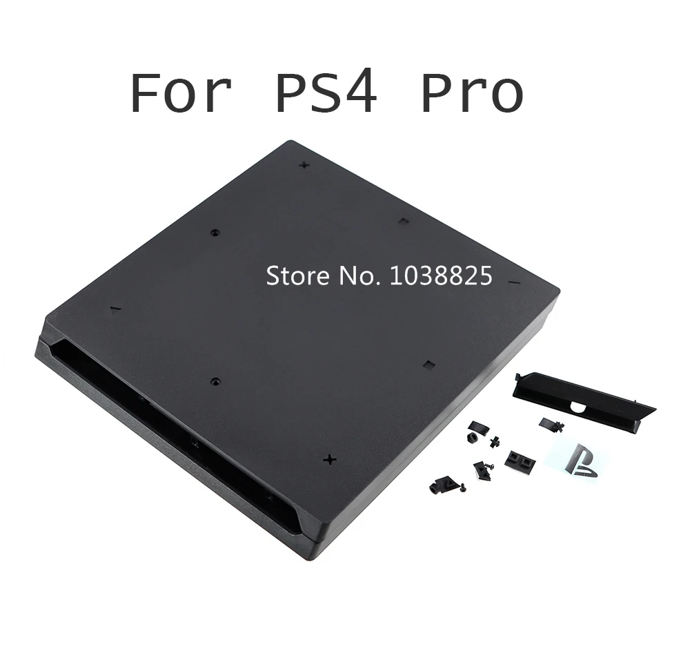 【プレステ４】美品  おまけあり 2025年最新】新品・美品・未使用のPS4本体を探すならここ！豊富