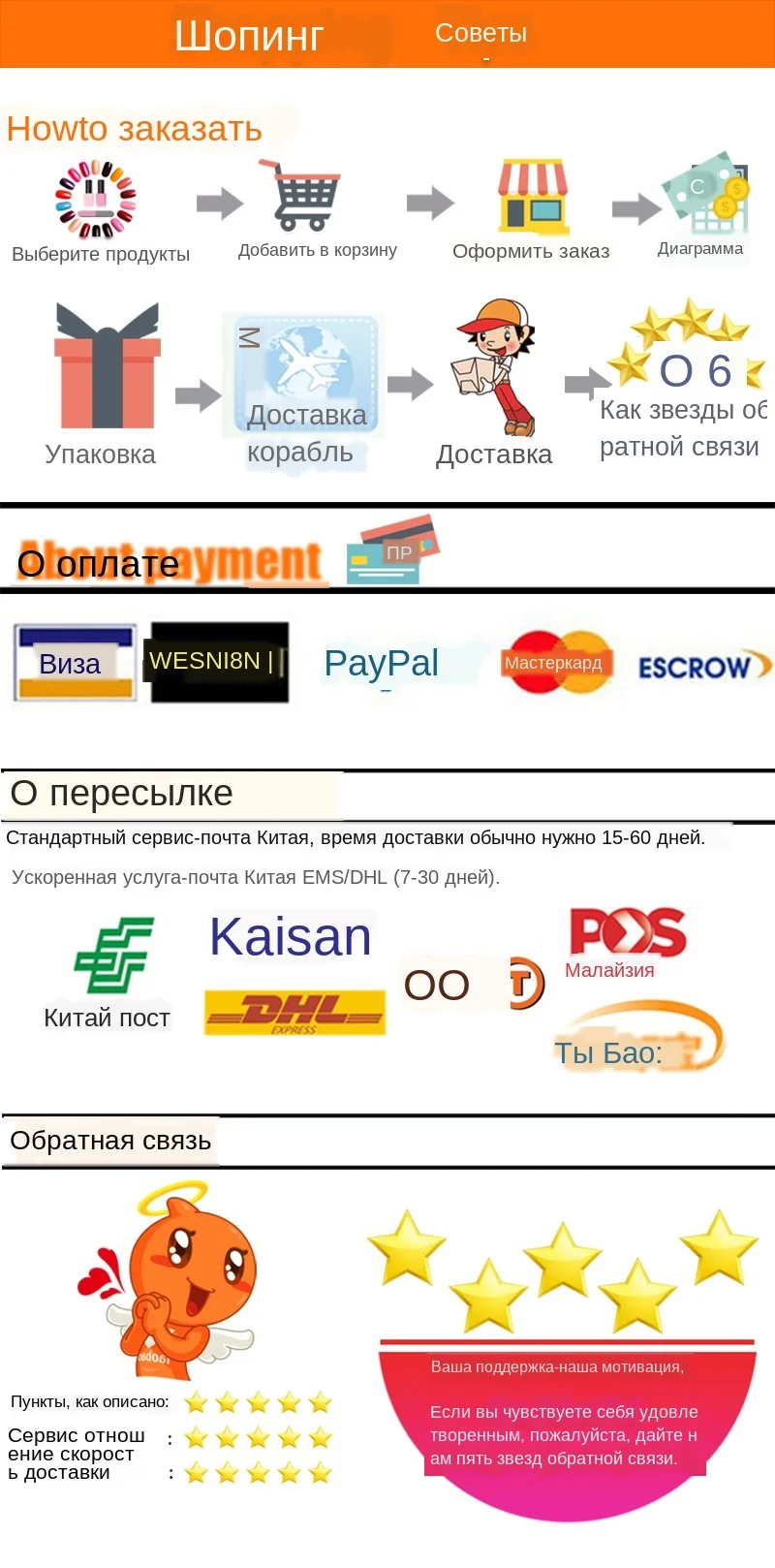 HTB1gqugSFXXXXaYaXXXq6xXFXXXC