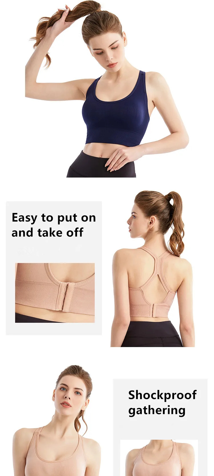 16103237738_1290893743_副本