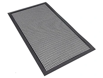 

PROTEZIONE PER PIANI AD INDUZIONE CM 24x44