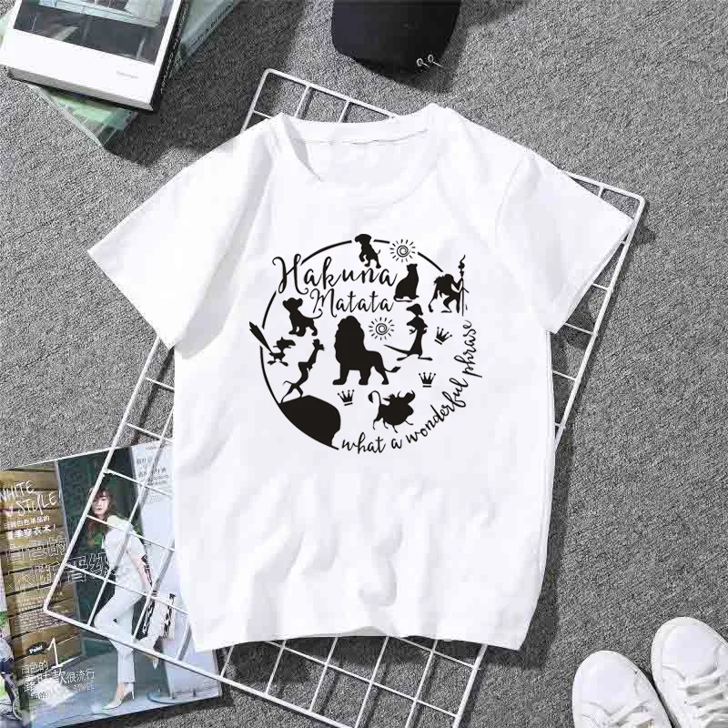 Harajuku-Vogue-Casual-Funny-Women-s-T-shirt-short-sleeve-shirt-Korean-Style-white-Tees-couple (1)