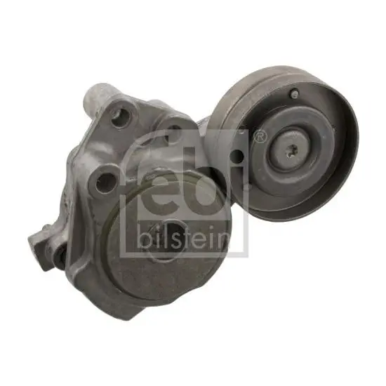 Ролик натяжной VW Golf 1.4TSi 05/Tiguan 1.4TSi 07 FEBI BILSTEIN 36694