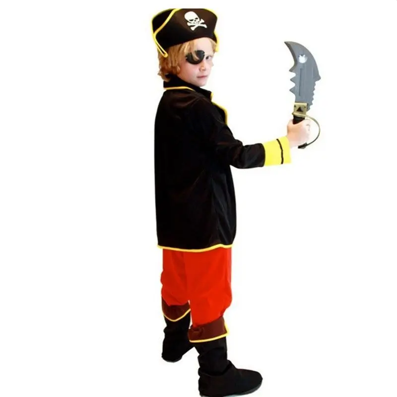 Halloween-Costumes-Kids-Boys-Pirate-Costume-Cosplay-set-for-Children-Christmas-New-Year-Purim-For-Kids