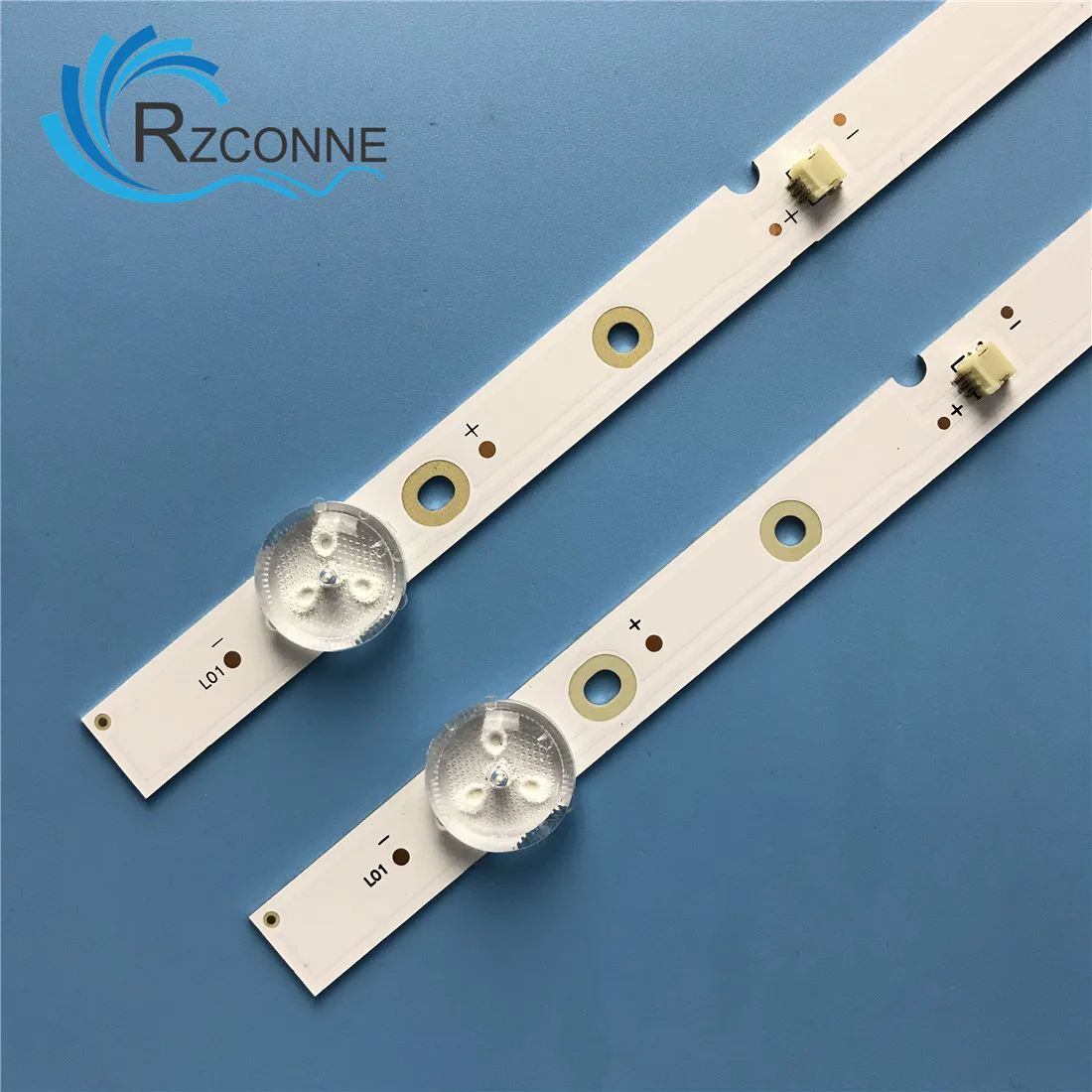 JL.D23641330-140MS-M_V01   425mm LED Ʈ Ʈ 4 