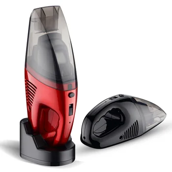 

Rechargeable vacuum cleaner wireless car home dual-use handheld vacuum cleaner cleaning car vacuum cleaner