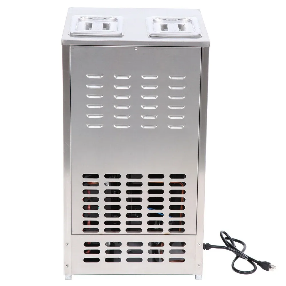 s-l1600 (3)