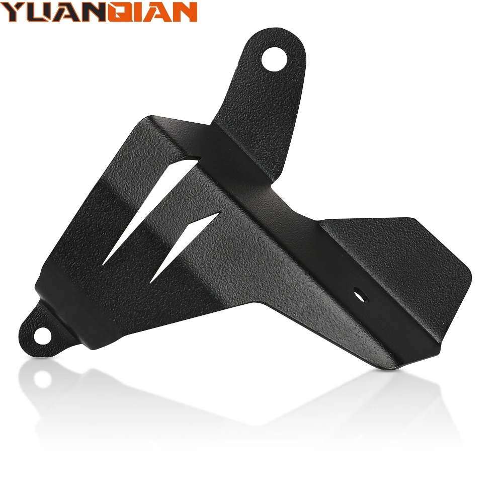 For BMW F850GS F850 F 850 GS 2017-2021 2020 2019 2018 Motor Gear Shift Lever Rear Brake Master Cylinder Protector Guard cover