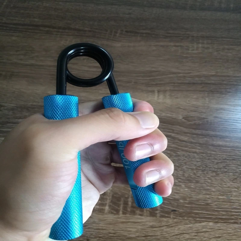 9522649538_1131559622