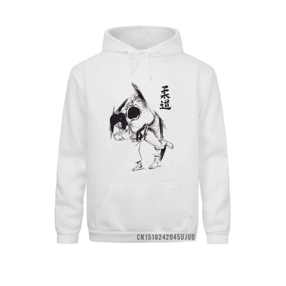  Men Sweatshirts 95770 Casual Hoodies  Long Sleeve Design Hoods Summer/Autumn Free Shipping 95770 white