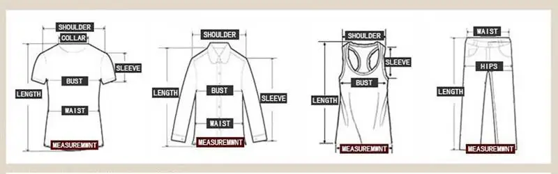 Sudaderas Hombre брендовая одежда камуфляжные толстовки спортивные костюмы бархатные флисовые толстые камуфляжные мужские толстовки и свитшоты