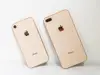 Apple iPhone 8 & iphone 8 Plus 3 ГБ ОЗУ 64 Гб/256 Гб ПЗУ шестиядерный 12 МП 4,7 