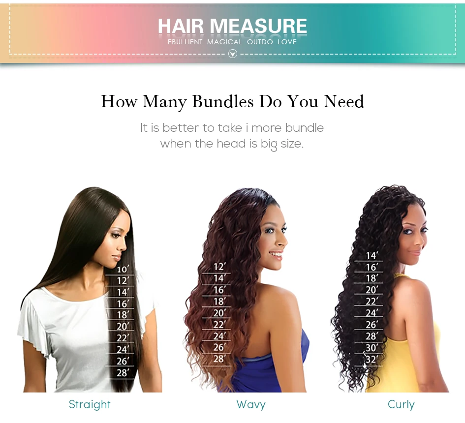 EMOL详情页2019-09-19_07