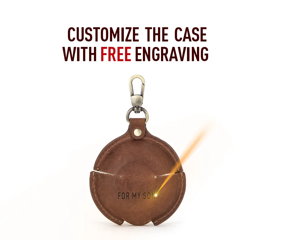 CF1111-for-huawei-buds-3--blue_15