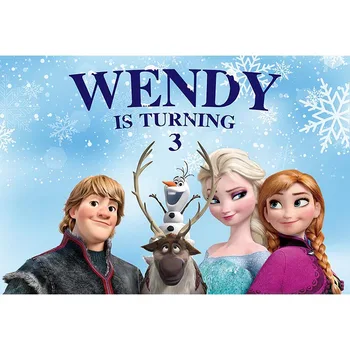 

Custom Photography Backdrops baby shower Backdrop For Photography Children Backdrops Background For Photo Studio