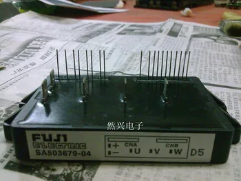 

SA503679-04 SA503679-03 module--RXDZ