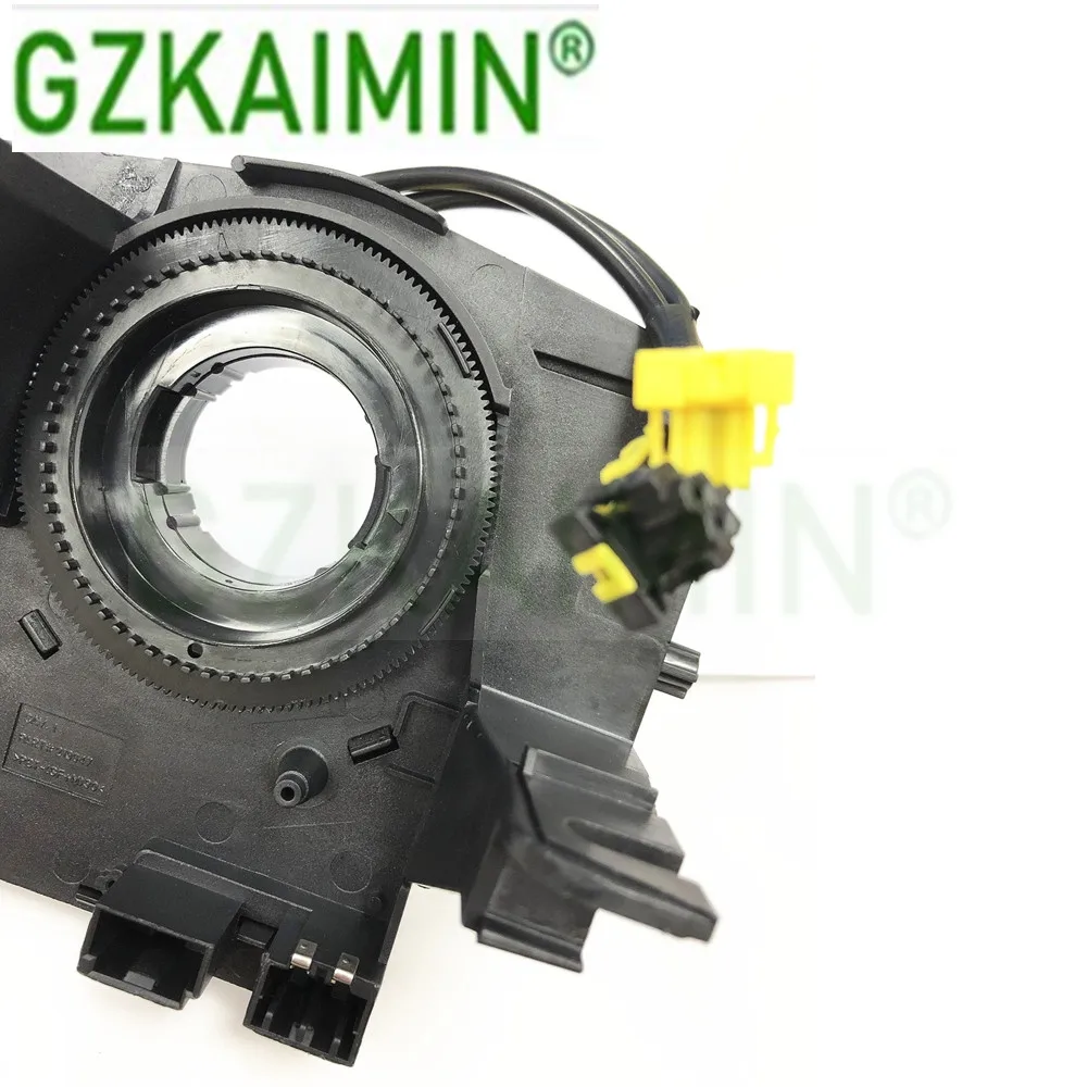 Автозапчасти OEM 5156106AF 5156106AD для Chrysler 200 Dodge Avenger Jeep Wrangler