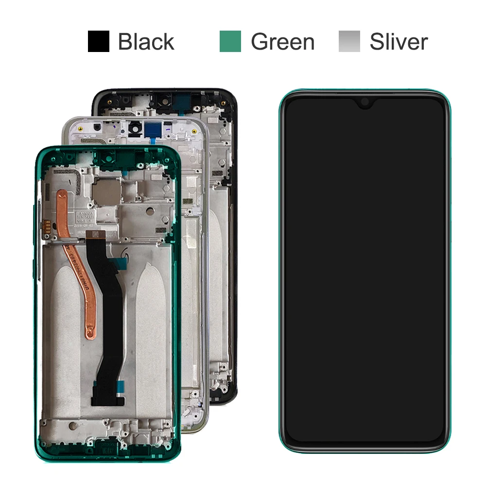 08-红米-Note-8Pro主图4