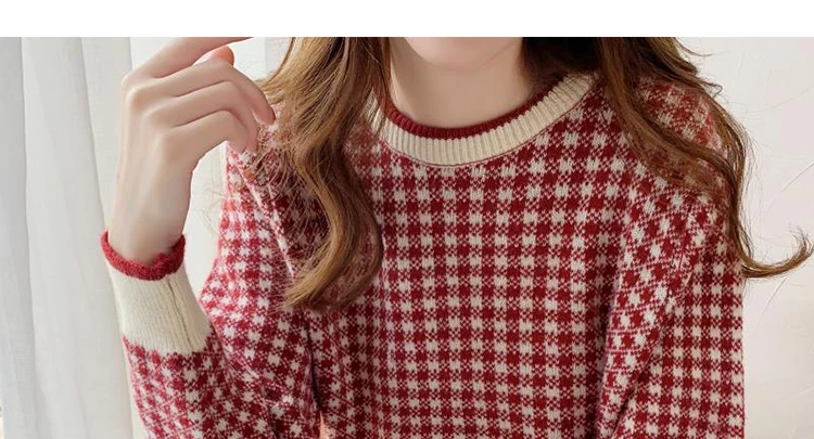 gGqUif2gxdSGFui75Mke1Huv/ay6kADoltqY