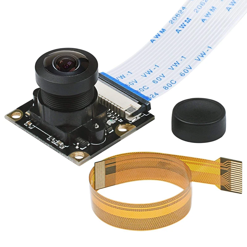 71UqPmd2i7L._SL1500_