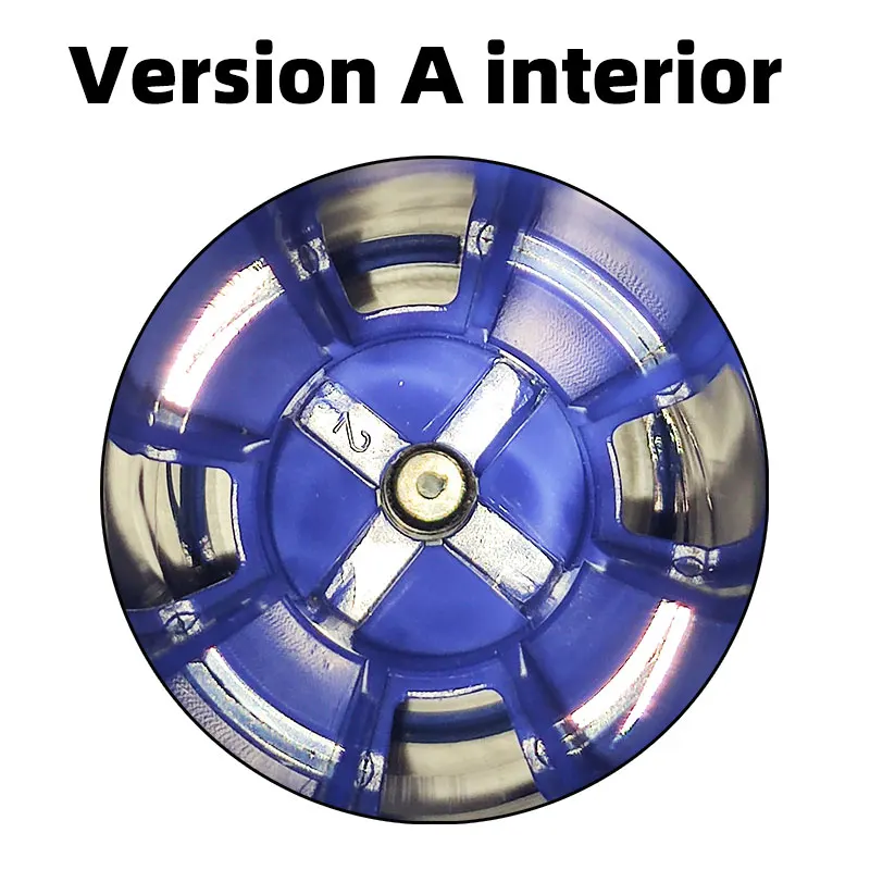 com dyson v7 pecas sobressalentes acessorios 03