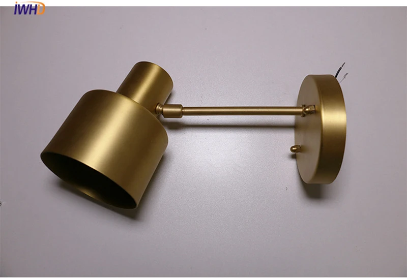 HTB1ugzWba_85uJjSZFlq6xemXXax