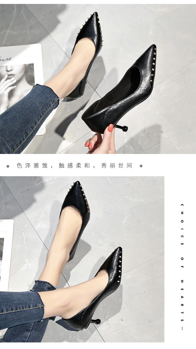 详情9.jpg