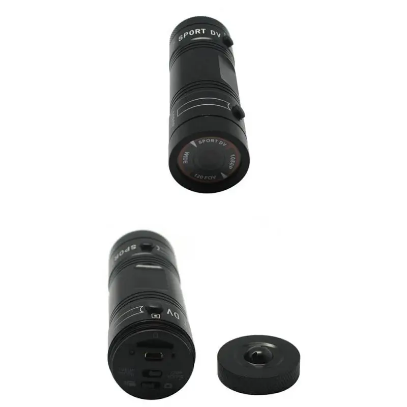 QIACHIP-F9-sports-DV-waterproof-mini-camera-FULL-HD-1080P-bicycle-Helmet-Camera-mini-DVR-Sport (2)
