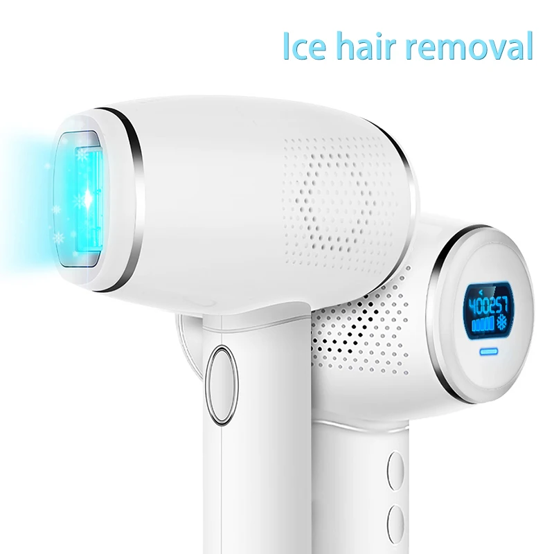 300000-Shots-Flashes-ICE-IPL-Hair-Removal-Painless-laser-Permanent-Hair-Removal-depilador-a-laser-epilator