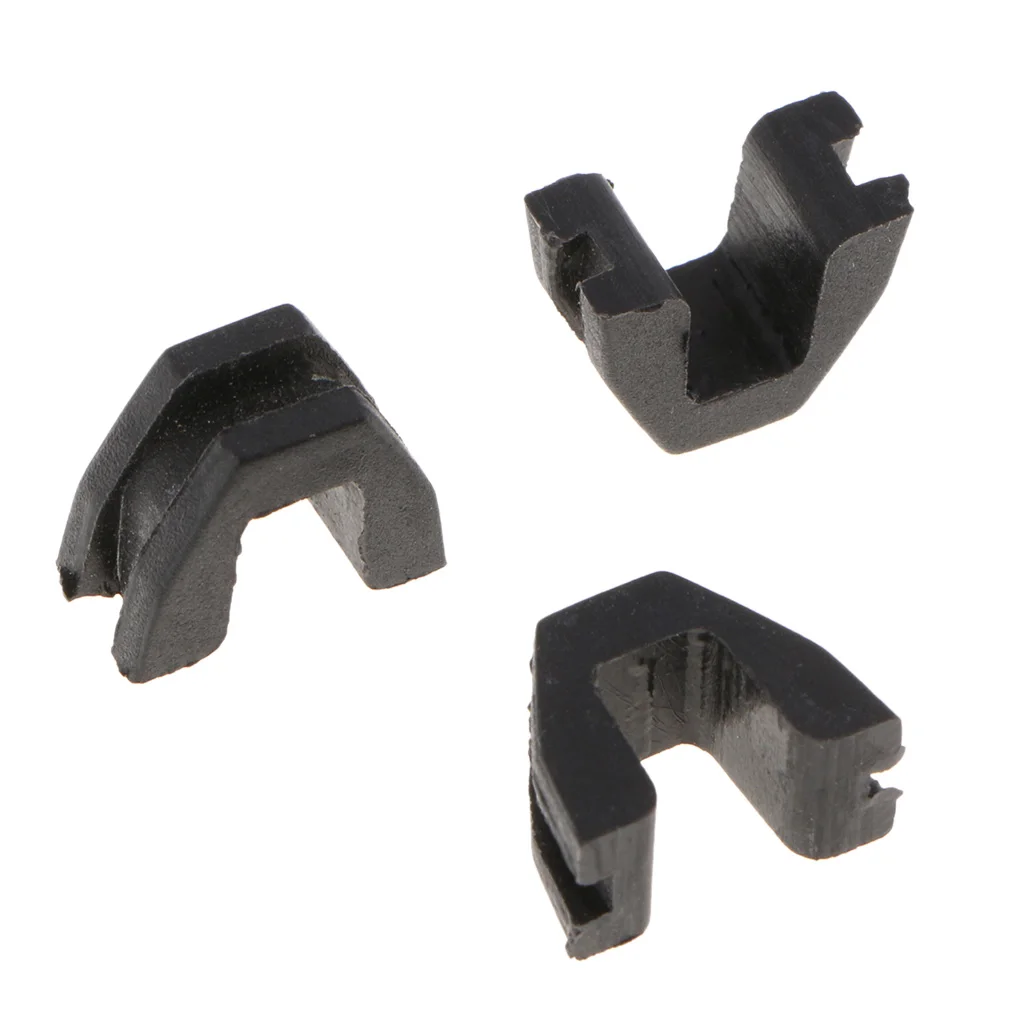 

VARIATOR GUIDE SLIDE SET For GY6 50CC 80CC Scooter ATV Buggy