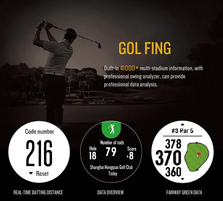 Fenix5plus黑色aDLC蓝宝石-2_14