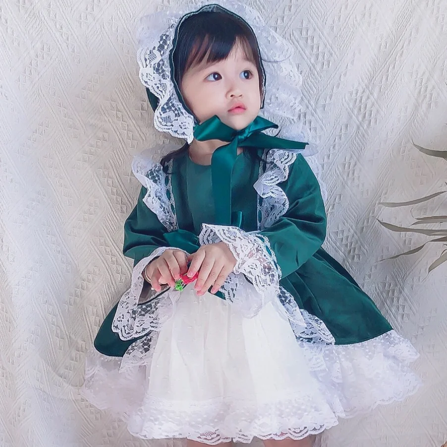 baby spanish clothing wholesale